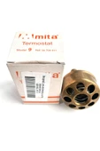 MITA Termostat R9 Brodway thumbnail 1