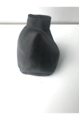 IŞIK OTOMOTİV Doğan Slx Vites Körüğü Deri - 2