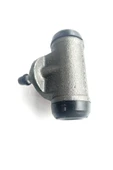 Bosch Fren Silindiri M131 1,6 22mm thumbnail 3