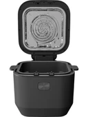 Grundig FRY 8420 7 lt Yağsız Fritöz thumbnail 2