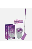 Parex Wondero Flat Temizlik Seti - 1