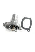 MITA Termostat 87c ( Fiat : Palio Siena Doblo 1.2 16v 87c ) - Mit-4325201 thumbnail 2