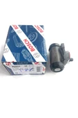Bosch Fren Silindiri Tempra-tipo-19mm thumbnail 1