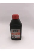CCP Fren Hidrolik Yağı Dot 4 Brake Fluıd 500gr thumbnail 4