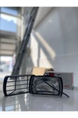 ESER Slx Sis Farı Lambası E193019 - 1