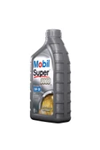 Mobil Super 3000 X1 Formula FE 5W30 Motor Yağı 1 L ÜT:2025 thumbnail 3