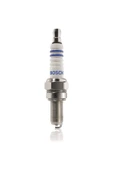 Bosch Tofaş-fiat (1 ADET) (0241235755)-w7dc - 2