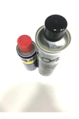 404 Balata Spreyi + Wd40 Takım thumbnail 2