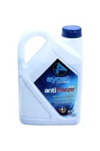 Aypet Mavi Antiriz 3 Lt - 1