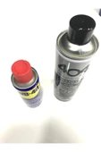 404 Balata Spreyi + Wd40 Takım thumbnail 1