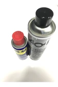 404 Balata Spreyi + Wd40 Takım thumbnail 3