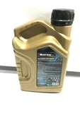 BORAX Motor Yağı 5w-30 1 Litre thumbnail 2
