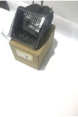 SERKAR UNO SİS FARI SAĞ SOL TAKIM 1. KALİTE thumbnail 6