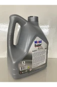 Mobil 5/30 F3000 4l Üretim 2022 thumbnail 3