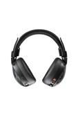 Skullcandy Aviator 900 Anc Kablosuz Kulaklık Siyah S6AVW-T740 - 2
