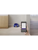 Dyson 360 Vis Nav Akıllı Robot Süpürge - 4