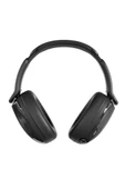 Skullcandy Hesh 540 Anc Kablosuz Kulaklık Siyah S6HAW-T740 - 3