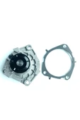 THERMAX Devirdaim Doblo-bravo 1.9 - 1