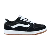 vans VN000D4ABA21 RYLAND LS GÜNLÜK SPOR AYAKKABI thumbnail 1