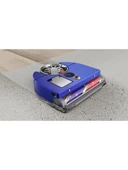 Dyson 360 Vis Nav Akıllı Robot Süpürge - 2