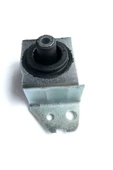 GB Motor Takozu Ön Alt Tempra-tipo 610541, 7610541, 7610541, - 1