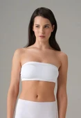 Doreanse 5543 Kadın Kaplı Straplez Sütyen thumbnail 1