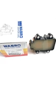 WABRO Bobin Megan Clio 1.6 8v Y.m. K7m R19 thumbnail 1