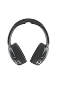 Skullcandy Crusher 540 Active Bluetooth Kulaklık Coal S6EVW-T992 - 2