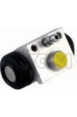 Universal FREN SİLİNDİRİ FİAT 500 L - 500 II 1.3 - 1.6 MTJ Üretici Kodu:CIF-1011075 MAlzeme Kodu:CIFAM oe... - 1
