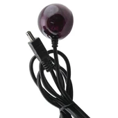 Magbox Natural – Vip - Exclusive - Private / Digiline DG-550 / Ramtech / Amstrad MD-117 HD / Korax Minibox / Hiremco Min - 1