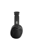 Skullcandy Hesh 540 Anc Kablosuz Kulaklık Siyah S6HAW-T740 - 2