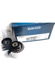 DAYCO Triger Gergi Seti Doblo 1.9 Jtd-ktb317 thumbnail 3