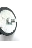 Çeşitli Motor Takozu Yaylı M131-dkş-doğan-şahin - 1