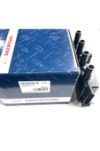 SAGEMFRANS Bobin Ateşleme Doblo 1.4-8v thumbnail 1