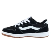 vans VN000D4ABA21 RYLAND LS GÜNLÜK SPOR AYAKKABI thumbnail 2