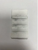 Freshness 001 2 Kademeli Sütyen Uzatıcı Agraf thumbnail 3