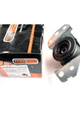 GB Motor Takozu Ön Alt Tempra-tipo 610541, 7610541, 7610541, - 3
