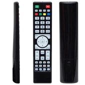 Hiremco Echo Turbo IP Uydu Akıllı Kumandası - 1