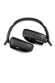 Skullcandy Hesh 540 Anc Kablosuz Kulaklık Siyah S6HAW-T740 - 4