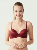 U.s. Polo Assn. 66142 Kulaksız İçi Boş Sütyen thumbnail 6