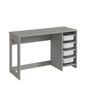 Hero Modern Çalışma Masası - 120 cm - 6