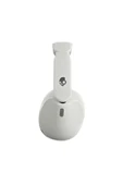 Skullcandy Hesh 540 Anc Kablosuz Kulaklık Kemik - 2