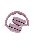 Skullcandy Crusher 540 Active Blue. Kulaklık Soft - 3