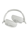 Skullcandy Hesh 540 Anc Kablosuz Kulaklık Kemik - 3