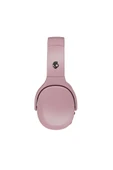 Skullcandy Crusher 540 Active Blue. Kulaklık Soft - 1