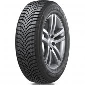 Hankook 225/45R17 91H 4PR Winter i*cept RS2 W452 (Kış) (2020) - 2