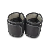 BEURER EM 95 CİHAZ MANŞONU L BEDEN 2 ADET - 1