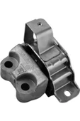 GB Motor Takozu Yeni Doblo 1.3 Mtj 51813606 - 1