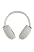 Skullcandy Hesh 540 Anc Kablosuz Kulaklık Kemik - 4