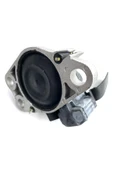 GB Motor Takozu Ön Ipli Kangoo-clio-symbol 1-2- K9k - 1